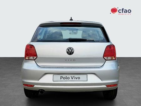 2026-Volkswagen-Polo-Vivo-14_3