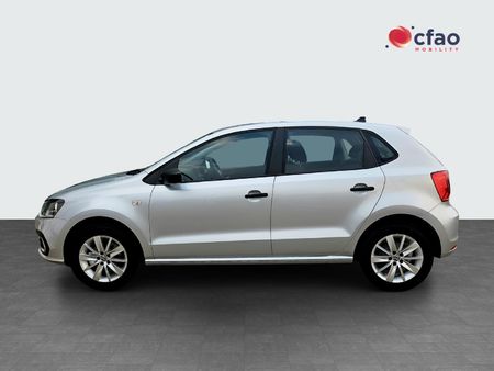 2026-Volkswagen-Polo-Vivo-14_6