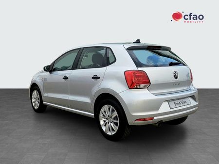 2026-Volkswagen-Polo-Vivo-14_7