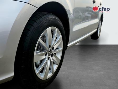 2026-Volkswagen-Polo-Vivo-14_8