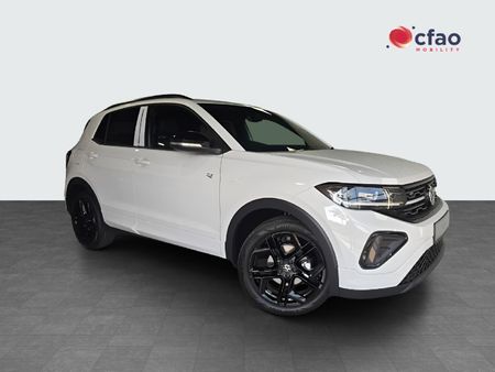 2026-Volkswagen-T-Cross-10-TSI-R-Line-Auto_0