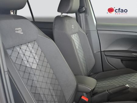 2026-Volkswagen-T-Cross-10-TSI-R-Line-Auto_10