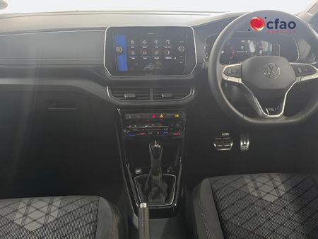 2026-Volkswagen-T-Cross-10-TSI-R-Line-Auto_13