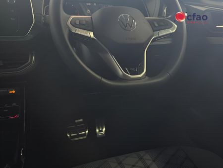 2026-Volkswagen-T-Cross-10-TSI-R-Line-Auto_14