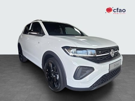 2026-Volkswagen-T-Cross-10-TSI-R-Line-Auto_1