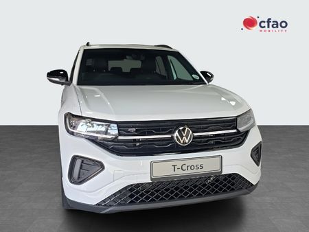 2026-Volkswagen-T-Cross-10-TSI-R-Line-Auto_2