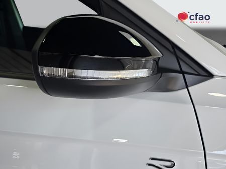 2026-Volkswagen-T-Cross-10-TSI-R-Line-Auto_4