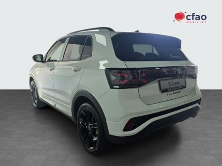 2026-Volkswagen-T-Cross-10-TSI-R-Line-Auto_6