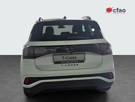 2026-Volkswagen-T-Cross-10-TSI-R-Line-Auto_7