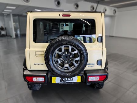 2025-Suzuki-Jimny-15-GLX-AllGrip-5-Door_4