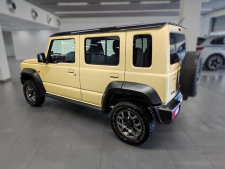 2025-Suzuki-Jimny-15-GLX-AllGrip-5-Door_5
