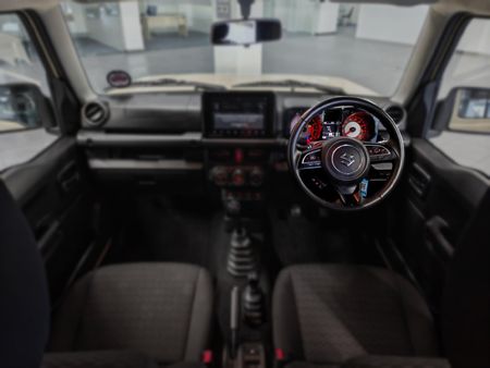 2025-Suzuki-Jimny-15-GLX-AllGrip-5-Door_6
