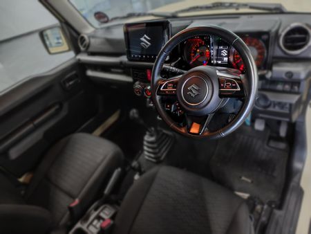 2025-Suzuki-Jimny-15-GLX-AllGrip-5-Door_7