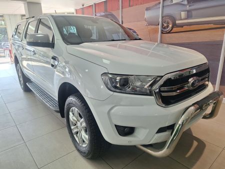 2022-Ford-Ranger-20D-XLT-HR-Double-Cab-Auto_0
