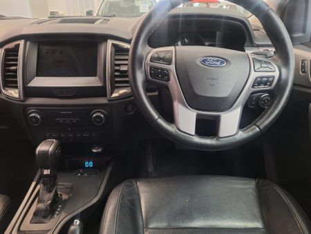 2022-Ford-Ranger-20D-XLT-HR-Double-Cab-Auto_10