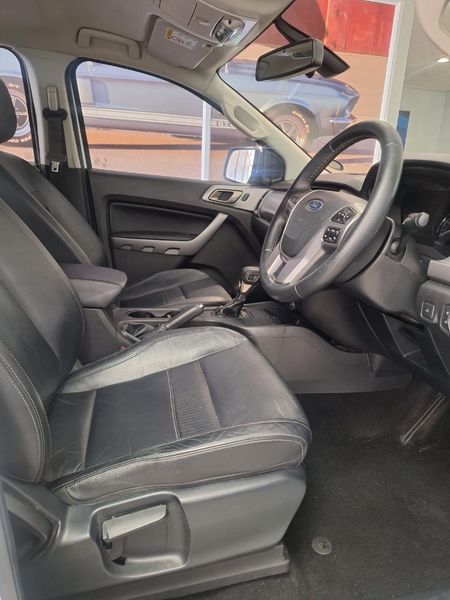 2022-Ford-Ranger-20D-XLT-HR-Double-Cab-Auto_11
