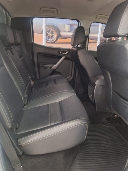 2022-Ford-Ranger-20D-XLT-HR-Double-Cab-Auto_12