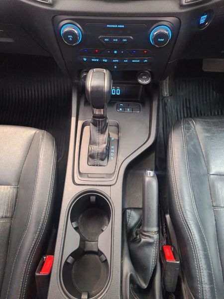 2022-Ford-Ranger-20D-XLT-HR-Double-Cab-Auto_13