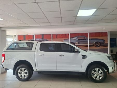 2022-Ford-Ranger-20D-XLT-HR-Double-Cab-Auto_1