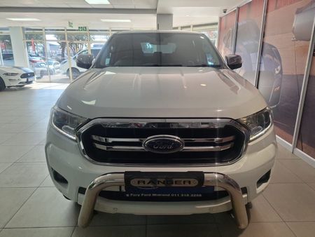 2022-Ford-Ranger-20D-XLT-HR-Double-Cab-Auto_2