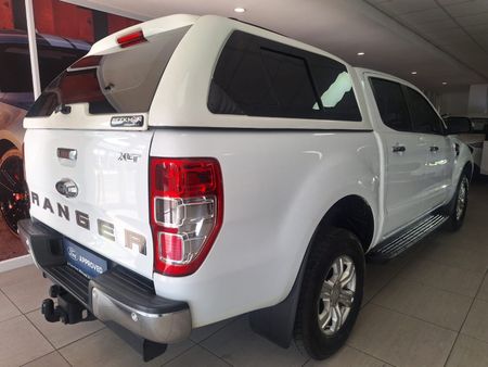 2022-Ford-Ranger-20D-XLT-HR-Double-Cab-Auto_3