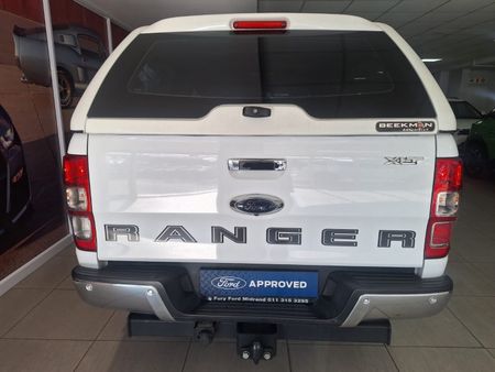 2022-Ford-Ranger-20D-XLT-HR-Double-Cab-Auto_4