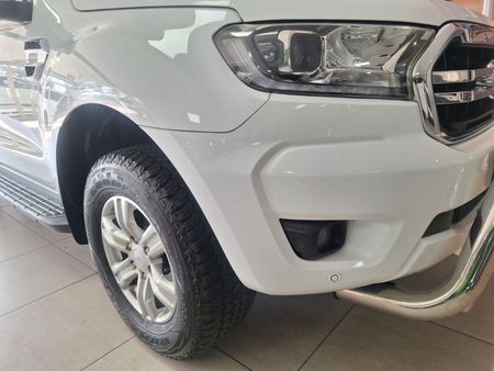2022-Ford-Ranger-20D-XLT-HR-Double-Cab-Auto_5