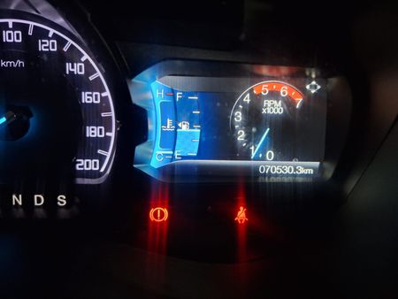 2022-Ford-Ranger-20D-XLT-HR-Double-Cab-Auto_6