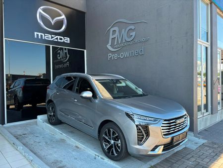 2022-Haval-Jolion-15T-Super-Luxury-Auto_0