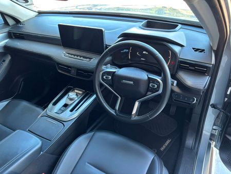 2022-Haval-Jolion-15T-Super-Luxury-Auto_9