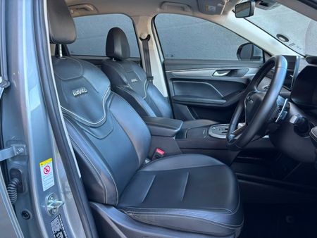 2022-Haval-Jolion-15T-Super-Luxury-Auto_10