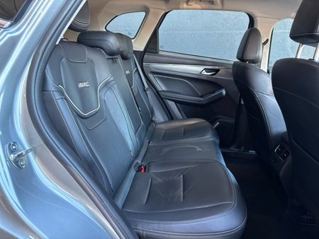 2022-Haval-Jolion-15T-Super-Luxury-Auto_11