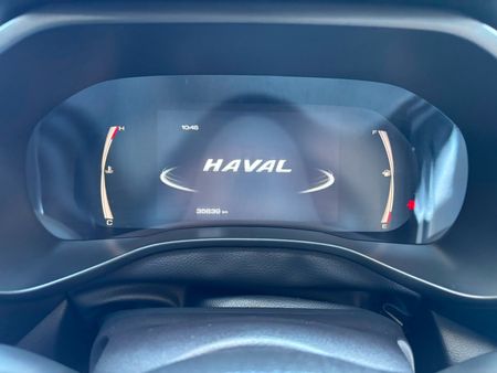 2022-Haval-Jolion-15T-Super-Luxury-Auto_12