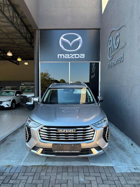 2022-Haval-Jolion-15T-Super-Luxury-Auto_1