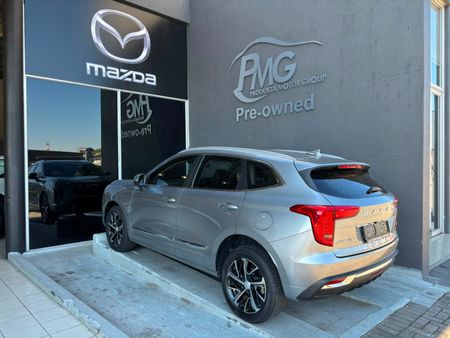 2022-Haval-Jolion-15T-Super-Luxury-Auto_6