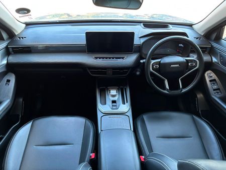 2022-Haval-Jolion-15T-Super-Luxury-Auto_8