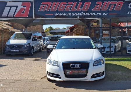 2012-Audi-A3-Sportback-18-TFSI-Ambition-Auto_0