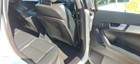 2012-Audi-A3-Sportback-18-TFSI-Ambition-Auto_9