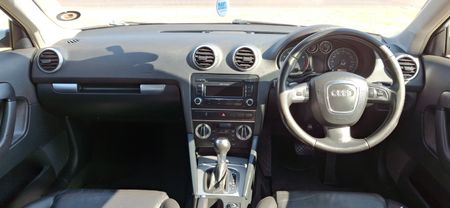 2012-Audi-A3-Sportback-18-TFSI-Ambition-Auto_10