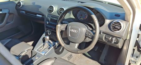 2012-Audi-A3-Sportback-18-TFSI-Ambition-Auto_11