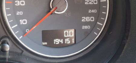 2012-Audi-A3-Sportback-18-TFSI-Ambition-Auto_12