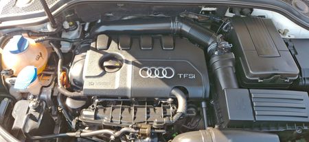 2012-Audi-A3-Sportback-18-TFSI-Ambition-Auto_13