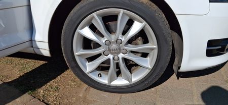 2012-Audi-A3-Sportback-18-TFSI-Ambition-Auto_15