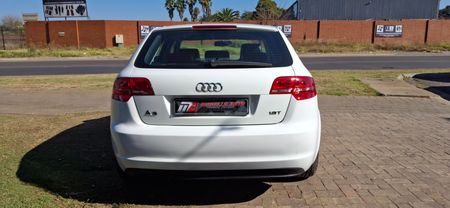 2012-Audi-A3-Sportback-18-TFSI-Ambition-Auto_1