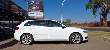 2012-Audi-A3-Sportback-18-TFSI-Ambition-Auto_2
