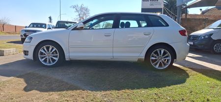 2012-Audi-A3-Sportback-18-TFSI-Ambition-Auto_3