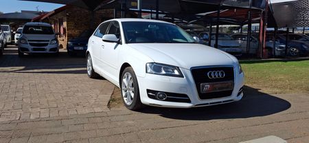 2012-Audi-A3-Sportback-18-TFSI-Ambition-Auto_4