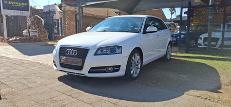 2012-Audi-A3-Sportback-18-TFSI-Ambition-Auto_5