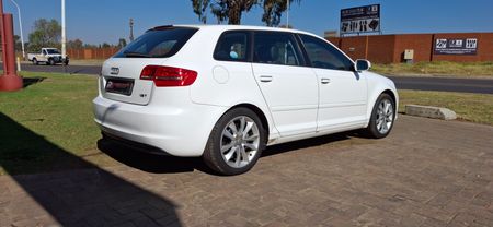 2012-Audi-A3-Sportback-18-TFSI-Ambition-Auto_6