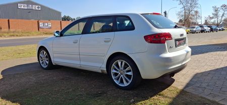 2012-Audi-A3-Sportback-18-TFSI-Ambition-Auto_7